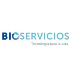Bioservicios S A S