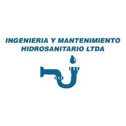 INGENIERÍA Y MANTENIMIENTO HIDROSANITARIO LTDA.