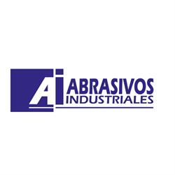 Abrasivos Industriales S A S