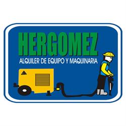 Hergomez Manizales SAS