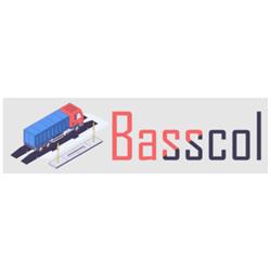 BASSCOL BÁSCULAS Y SERVICIOS INDUSTRIALES DE COLOMBIA S.A.S.