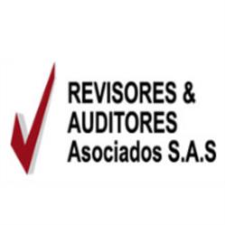 REVISORES & AUDITORES ASOCIADOS S.A.S