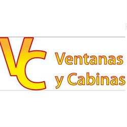 Ventanas Y Cabinas