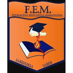 Fundación Educativa Maranatha