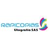 Rapicopias