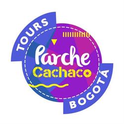 Parche Cachaco Tours Bogotá