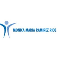 Ramírez Ríos Mónica María