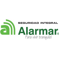 Alarmar Ltda