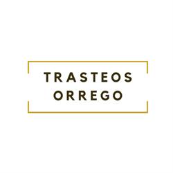 Trasteos Orrego