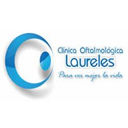 Clodel Opticas