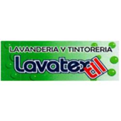 Lavandería Y Tintorería Lavatextil