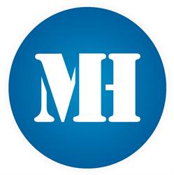 Mh Autopartes