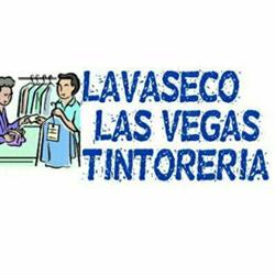 Lavaseco Las Vegas