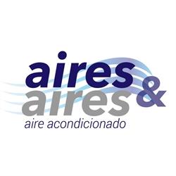 Aires Y Aires S.A.S.