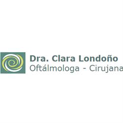 Londoño López Clara Inés