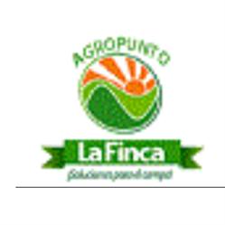 Inversiones Agropunto La Finca