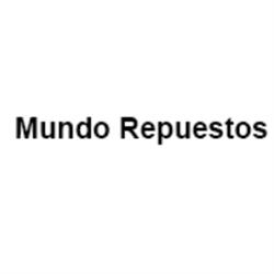 Mundo Repuestos