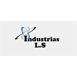 Industrias L S