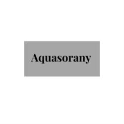 Aquasorany