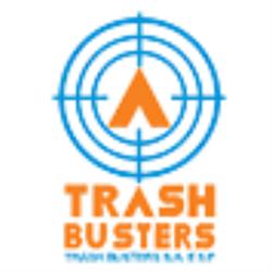 Trash Buster SA ESP