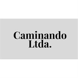 Caminando Ltda.