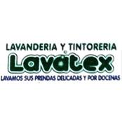 LAVANDERÍA Y TINTORERÍA LAVATEX