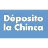 Depósito La Chinca