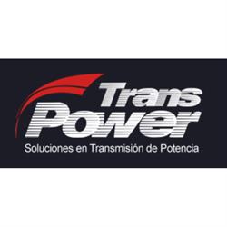 Transpower