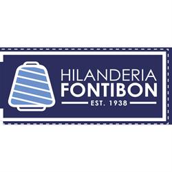 Hilandería Fontibón S.A.