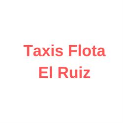 Taxis Flota El Ruiz
