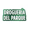 Droguería del Parque