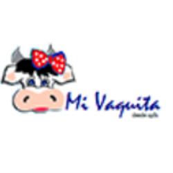 Mi Vaquita