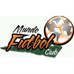 Cancha Sintética Mundo Fútbol Club