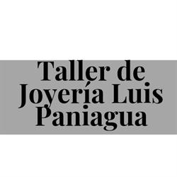 Taller De Joyeria Luis Paniagua