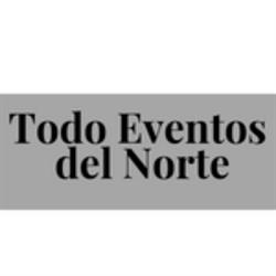 Todo Eventos del Norte