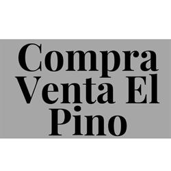 Compra Venta El Pino