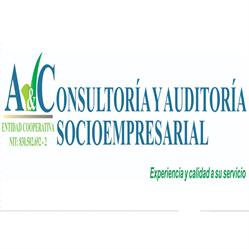 A & C Consultoría Y Auditoría Socioempresarial