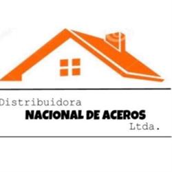 DISNACEROS LTDA