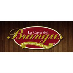 La Cava del Brangus