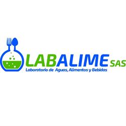 Labalime Laboratorio bacteriológico de alimentos S.A.S