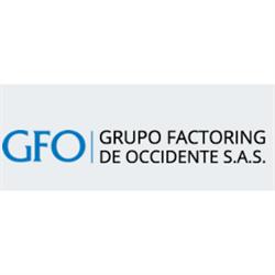 Grupo Factoring De Occidente SAS
