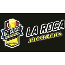 Licorera La Roca