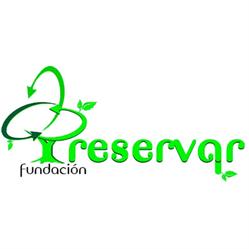 Preservar Fundación Colombiana