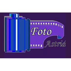 FOTO ASTRID