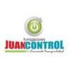 FUMIGACIONES JUANCONTROL
