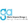 GLORIA AMPARO ORREGO JIMÉNEZ