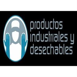 PRODUCTOS INDUSTRIALES Y DESECHABLES