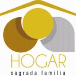 Hogar Sagrada Familia