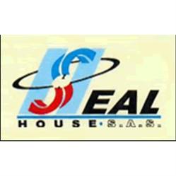 Seal House S A S