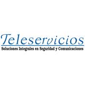 TELESERVICIOS